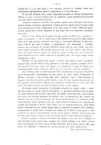 giornale/MIL0044060/1909/unico/00000020