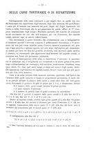 giornale/MIL0044060/1909/unico/00000021