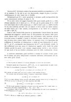 giornale/MIL0044060/1909/unico/00000025