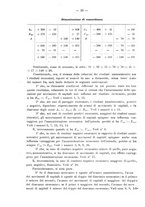 giornale/MIL0044060/1909/unico/00000032