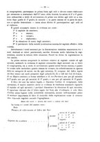 giornale/MIL0044060/1909/unico/00000035