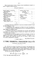 giornale/MIL0044060/1909/unico/00000039