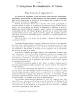 giornale/MIL0044060/1909/unico/00000048