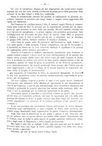 giornale/MIL0044060/1909/unico/00000049