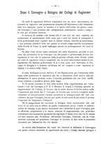 giornale/MIL0044060/1909/unico/00000050