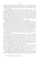 giornale/MIL0044060/1909/unico/00000051