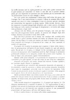 giornale/MIL0044060/1909/unico/00000052