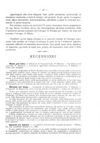 giornale/MIL0044060/1909/unico/00000053