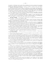 giornale/MIL0044060/1909/unico/00000054