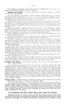 giornale/MIL0044060/1909/unico/00000055