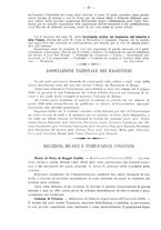 giornale/MIL0044060/1909/unico/00000056