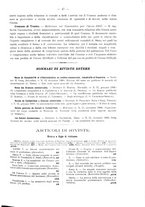 giornale/MIL0044060/1909/unico/00000057