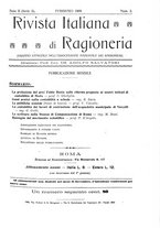 giornale/MIL0044060/1909/unico/00000061