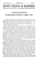 giornale/MIL0044060/1909/unico/00000063