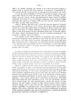 giornale/MIL0044060/1909/unico/00000064