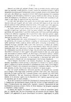 giornale/MIL0044060/1909/unico/00000065