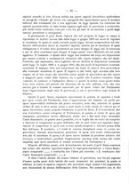 giornale/MIL0044060/1909/unico/00000066