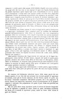 giornale/MIL0044060/1909/unico/00000067