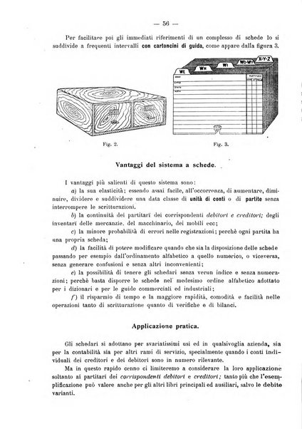 Rivista italiana di ragioneria