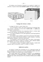 giornale/MIL0044060/1909/unico/00000070