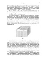 giornale/MIL0044060/1909/unico/00000072