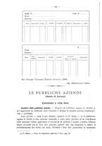 giornale/MIL0044060/1909/unico/00000076