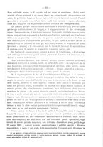 giornale/MIL0044060/1909/unico/00000077