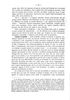 giornale/MIL0044060/1909/unico/00000078