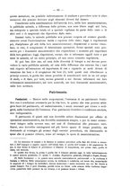 giornale/MIL0044060/1909/unico/00000079