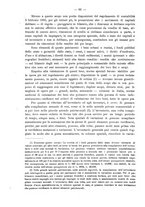 giornale/MIL0044060/1909/unico/00000080