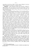 giornale/MIL0044060/1909/unico/00000081