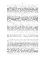 giornale/MIL0044060/1909/unico/00000082