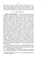 giornale/MIL0044060/1909/unico/00000083