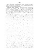 giornale/MIL0044060/1909/unico/00000084