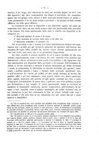 giornale/MIL0044060/1909/unico/00000085