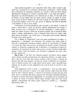 giornale/MIL0044060/1909/unico/00000086