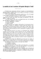 giornale/MIL0044060/1909/unico/00000087