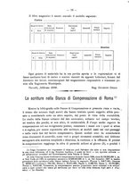 giornale/MIL0044060/1909/unico/00000090