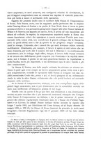 giornale/MIL0044060/1909/unico/00000091