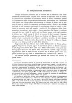 giornale/MIL0044060/1909/unico/00000092