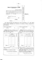 giornale/MIL0044060/1909/unico/00000099