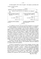 giornale/MIL0044060/1909/unico/00000104