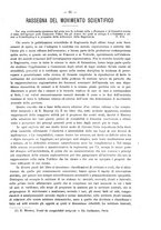 giornale/MIL0044060/1909/unico/00000105