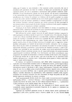 giornale/MIL0044060/1909/unico/00000106