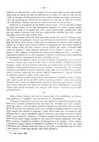 giornale/MIL0044060/1909/unico/00000107