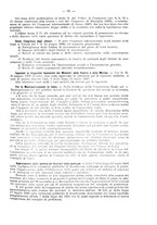 giornale/MIL0044060/1909/unico/00000109