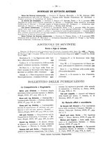 giornale/MIL0044060/1909/unico/00000110