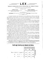 giornale/MIL0044060/1909/unico/00000112