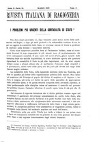 giornale/MIL0044060/1909/unico/00000115