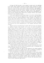 giornale/MIL0044060/1909/unico/00000116